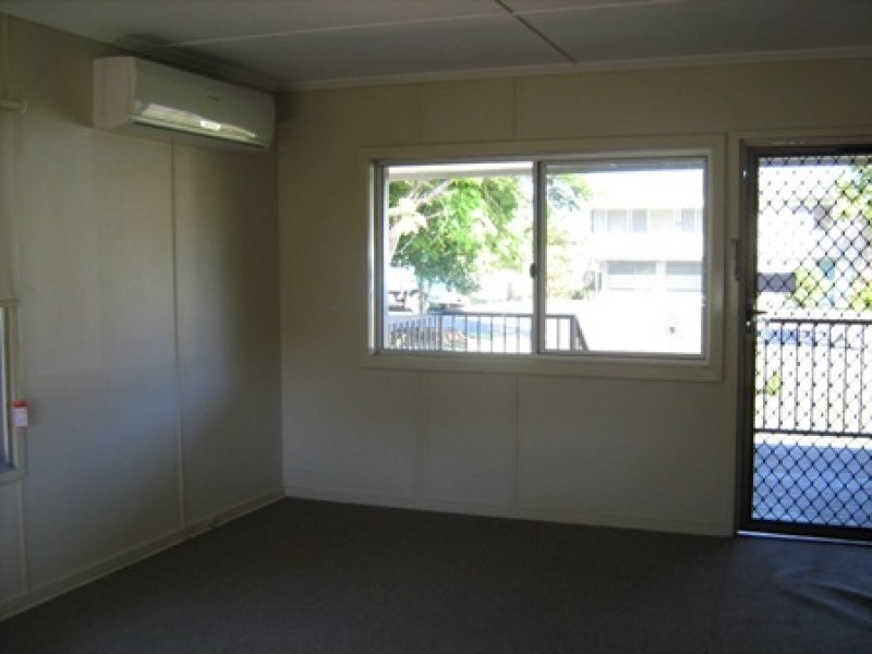 66 Penarth Street, Runcorn QLD 4113