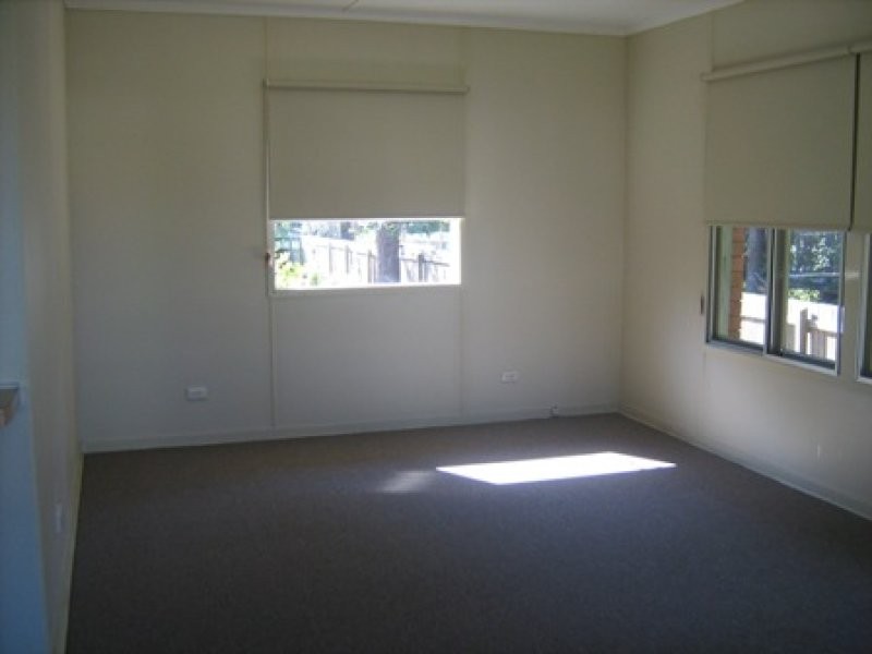 66 Penarth Street, Runcorn QLD 4113