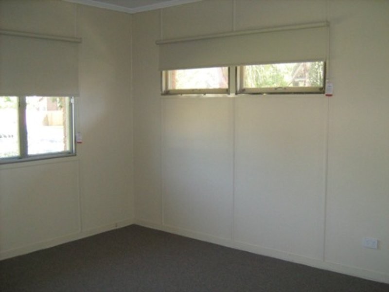 66 Penarth Street, Runcorn QLD 4113