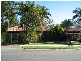 45 Basswood Street, Algester QLD 4115