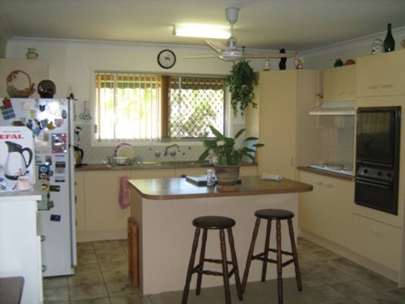 45 Basswood Street, Algester QLD 4115