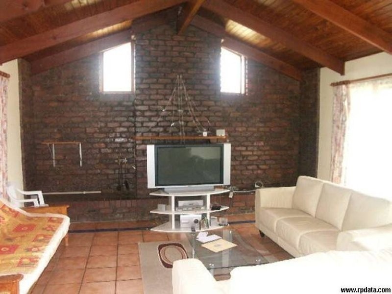 20 Colvillea Street, Eight Mile Plains QLD 4113