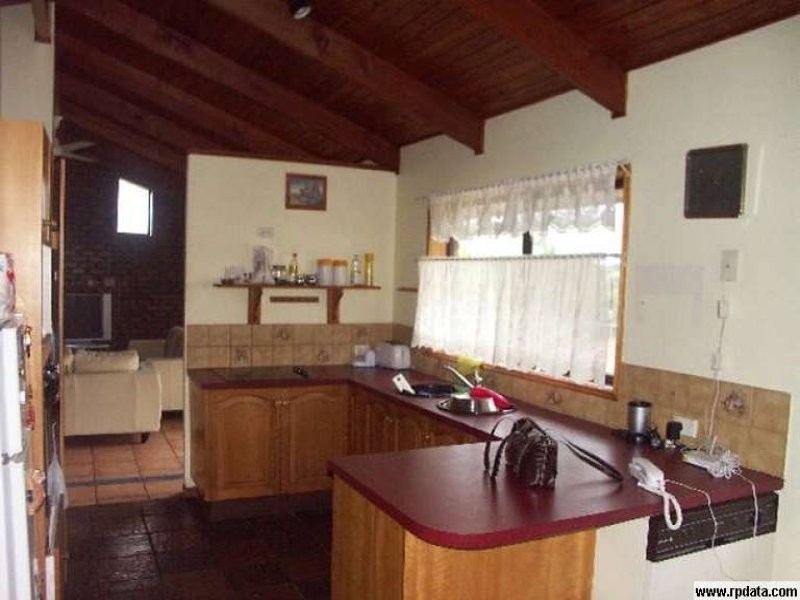 20 Colvillea Street, Eight Mile Plains QLD 4113