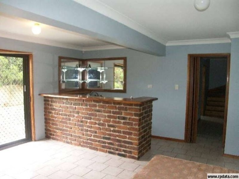 20 Colvillea Street, Eight Mile Plains QLD 4113