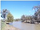 Walgett NSW 2832