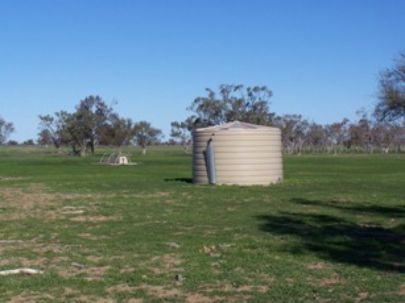 Walgett NSW 2832