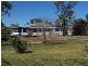 Walgett NSW 2832