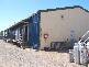 Moree NSW 2400
