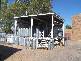Moree NSW 2400