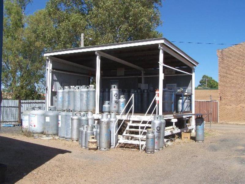 Moree NSW 2400