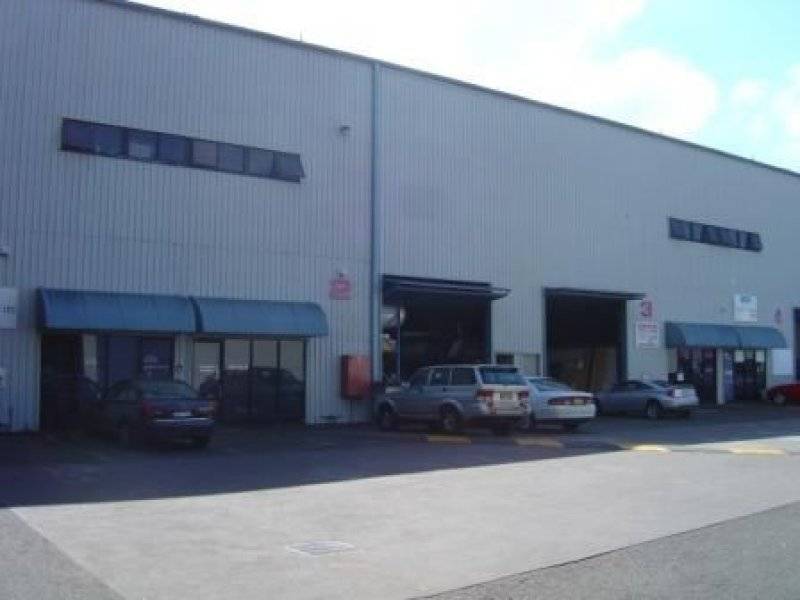 10 Pioneer Avenue, Thornleigh NSW 2120