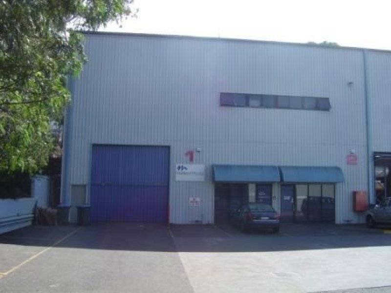 10 Pioneer Avenue, Thornleigh NSW 2120