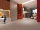 4.18/22, Nexus, 4 Columbia Court, Baulkham Hills NSW 2153