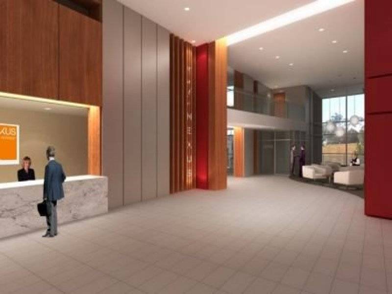 4.18/22, Nexus, 4 Columbia Court, Baulkham Hills NSW 2153