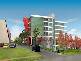 4.18/22, Nexus, 4 Columbia Court, Baulkham Hills NSW 2153
