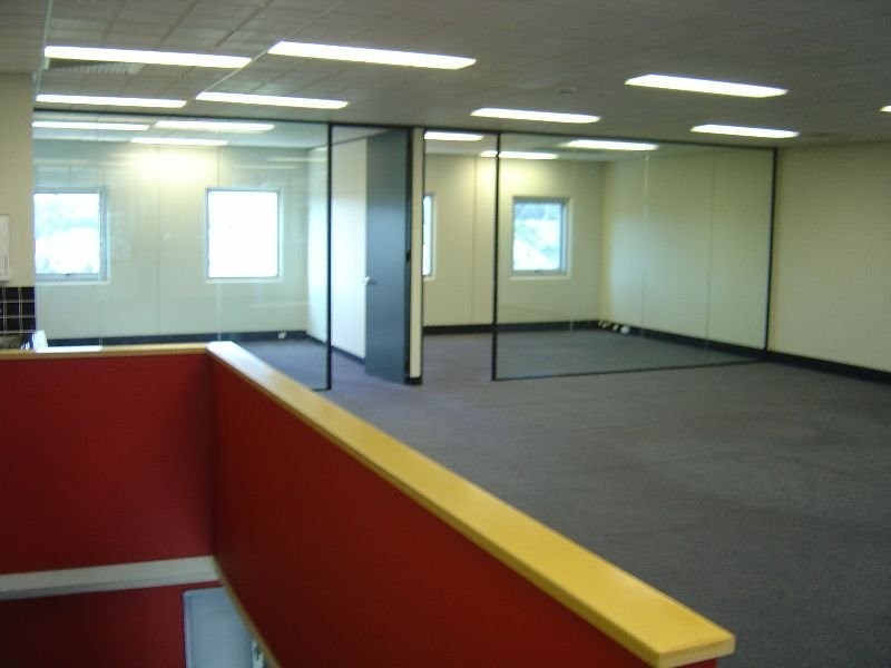 1 Talavera Road, North Ryde NSW 2113