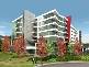 Columbia Court, Baulkham Hills NSW 2153