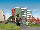 Columbia Court, Baulkham Hills NSW 2153