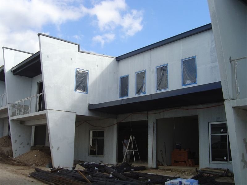 11, 7 Sefton Road, Thornleigh NSW 2120