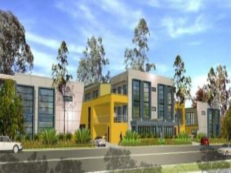 45, 7 Sefton Road, Thornleigh NSW 2120