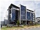 58 Norwest Boulevarde, Baulkham Hills NSW 2153