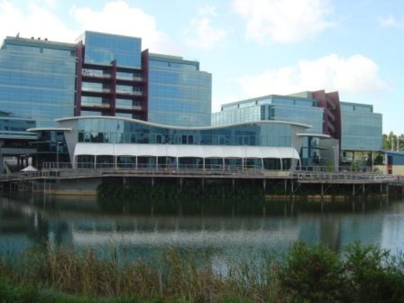 4.01, 10 Century Circuit, Baulkham Hills NSW 2153