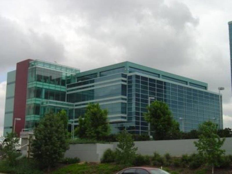 4.01, 10 Century Circuit, Baulkham Hills NSW 2153