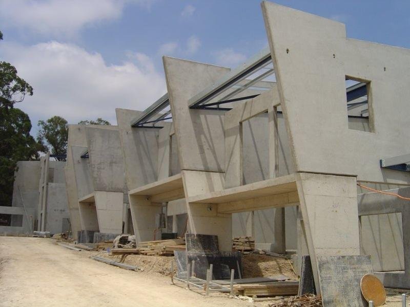 36, 7 Sefton Road, Thornleigh NSW 2120