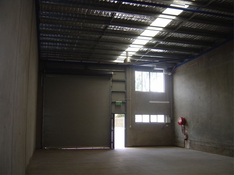 G6, 2A Victoria Avenue, Castle Hill NSW 2154