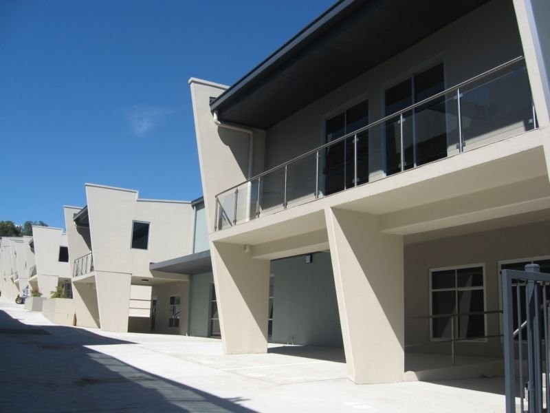 45, 7 Sefton Road, Thornleigh NSW 2120