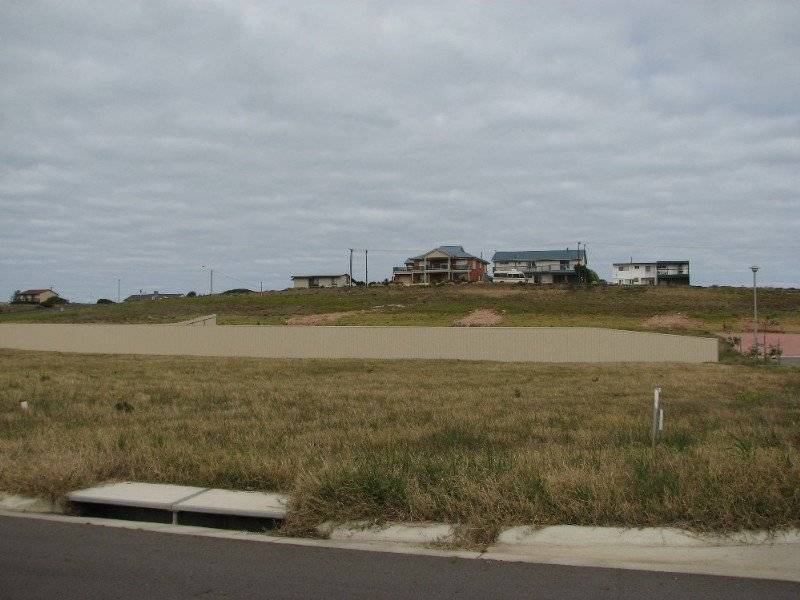 Various Lots @  Middleton Shores, Middleton SA 5213