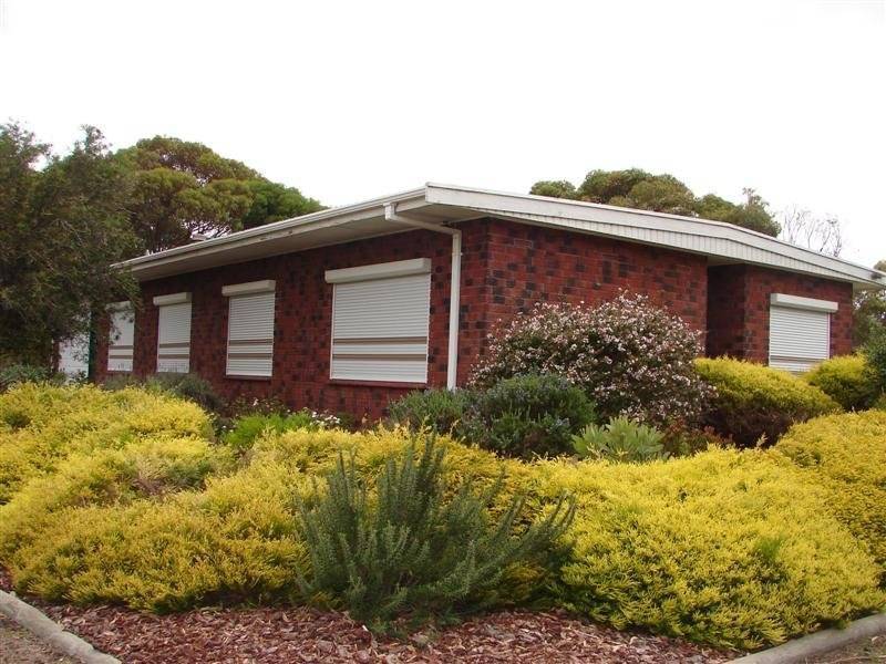 12 BLACKFRIARS ROAD, Port Elliot SA 5212