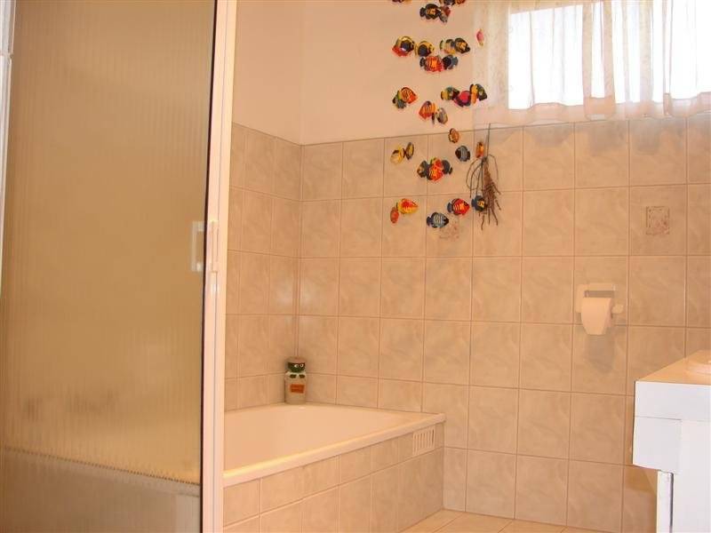 12 BLACKFRIARS ROAD, Port Elliot SA 5212