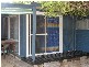 D20 Goolwa North Caravan Park, Goolwa North SA 5214