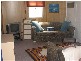 D20 Goolwa North Caravan Park, Goolwa North SA 5214