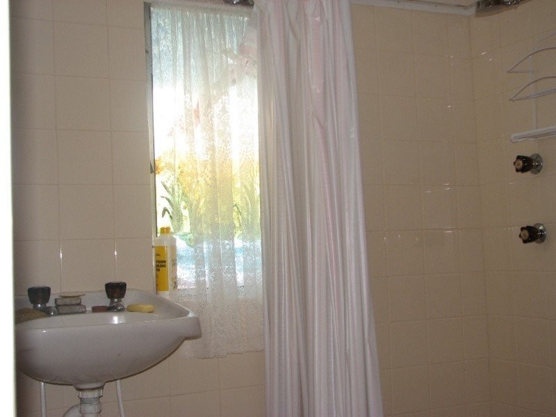 D20 Goolwa North Caravan Park, Goolwa North SA 5214