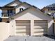 21 BRITANNIA PARADE, Hindmarsh Island SA 5214