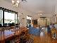21 BRITANNIA PARADE, Hindmarsh Island SA 5214