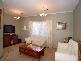 21 BRITANNIA PARADE, Hindmarsh Island SA 5214
