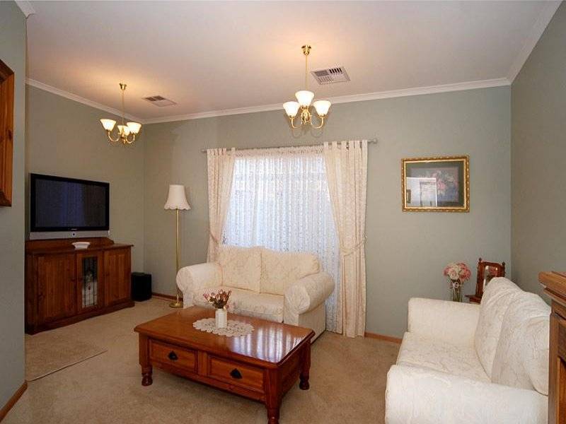21 BRITANNIA PARADE, Hindmarsh Island SA 5214