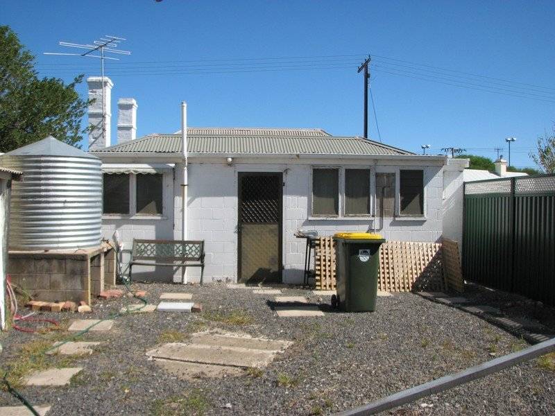 10 Newacott PLace, Goolwa SA 5214