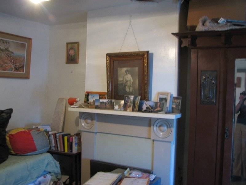 10 Newacott PLace, Goolwa SA 5214