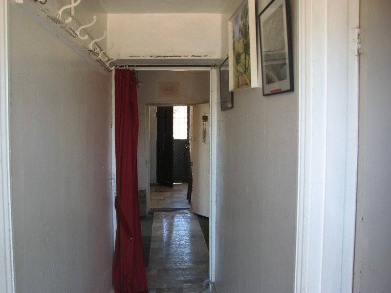 10 Newacott PLace, Goolwa SA 5214