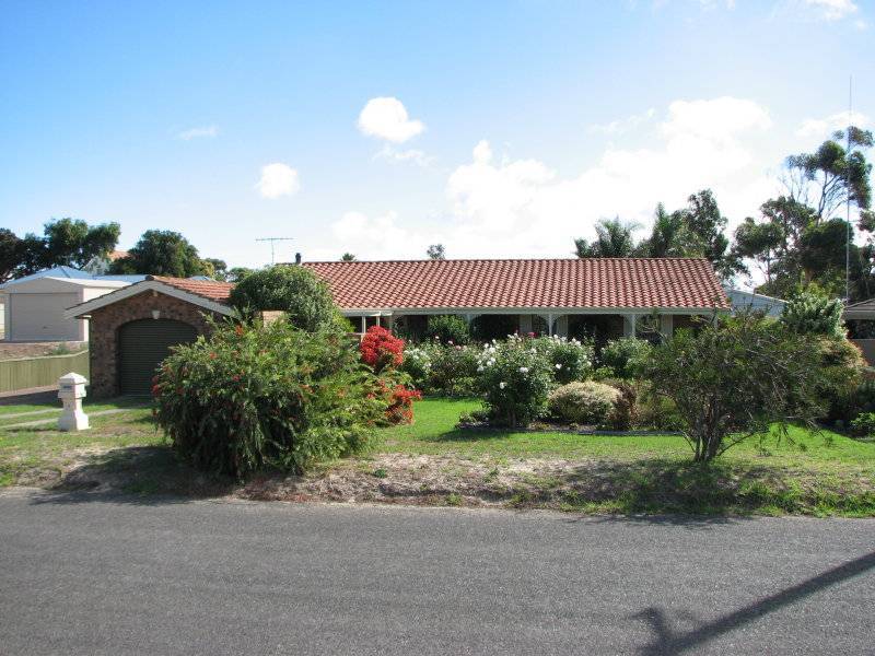 9 Bricknell Road, Goolwa North SA 5214