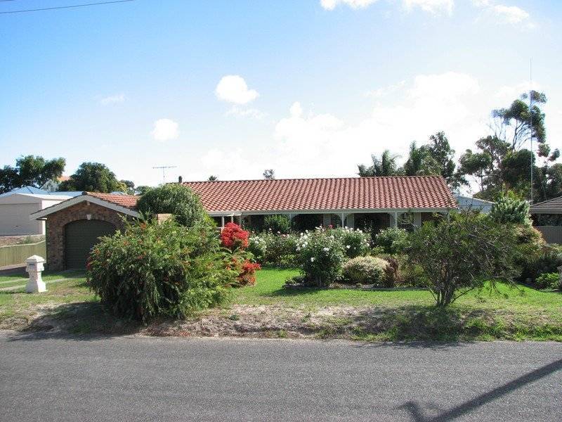 9 Bricknell Road, Goolwa North SA 5214