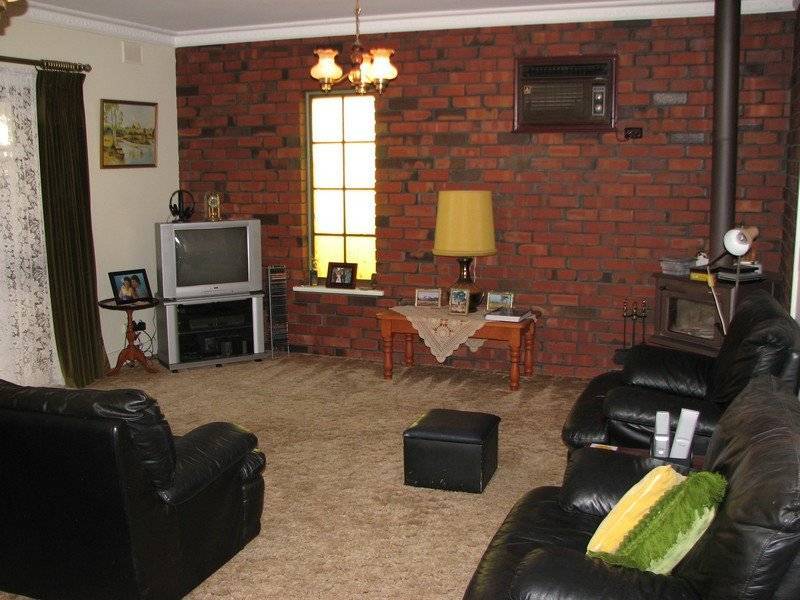 9 Bricknell Road, Goolwa North SA 5214