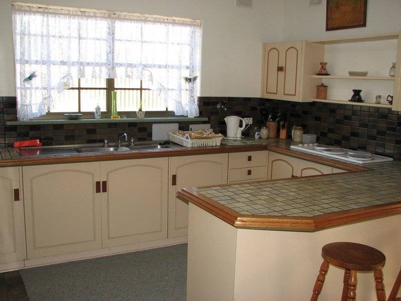 9 Bricknell Road, Goolwa North SA 5214