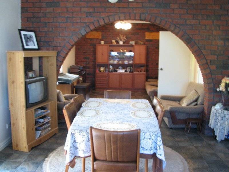 9 Bricknell Road, Goolwa North SA 5214