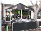 Cafe Lime 1/11 Goolwa Tce, Goolwa SA 5214