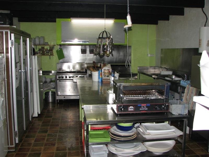 Cafe Lime 1/11 Goolwa Tce, Goolwa SA 5214